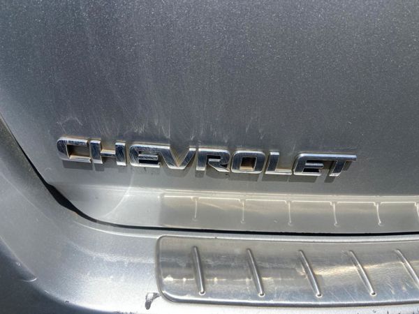 ~/upload/Lots/157194/AdditionalPhotos/bsfy3w6fmnf6g/WhatsApp Image 2025-10-17 at 13.52.17_6f997728_t600x450.jpg